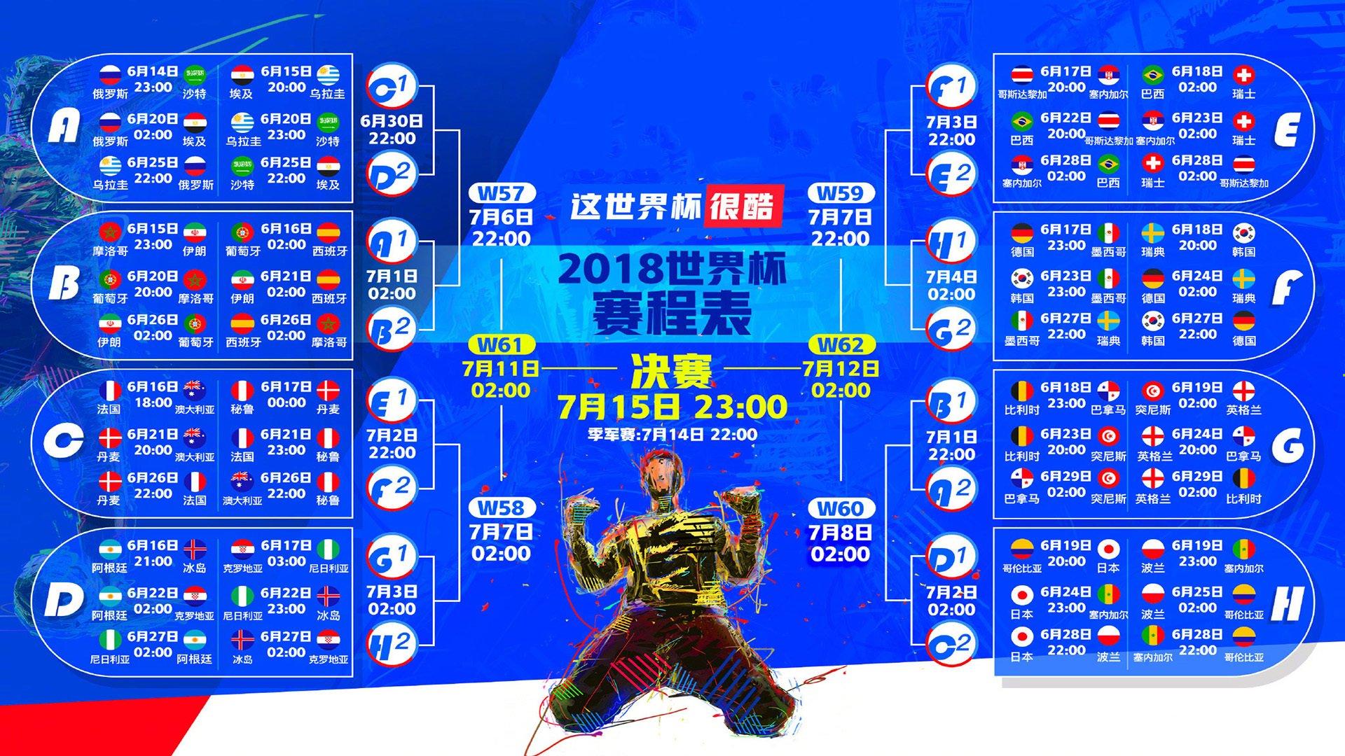 潘展乐破亚洲纪录 勇夺世锦赛百米自由泳金牌