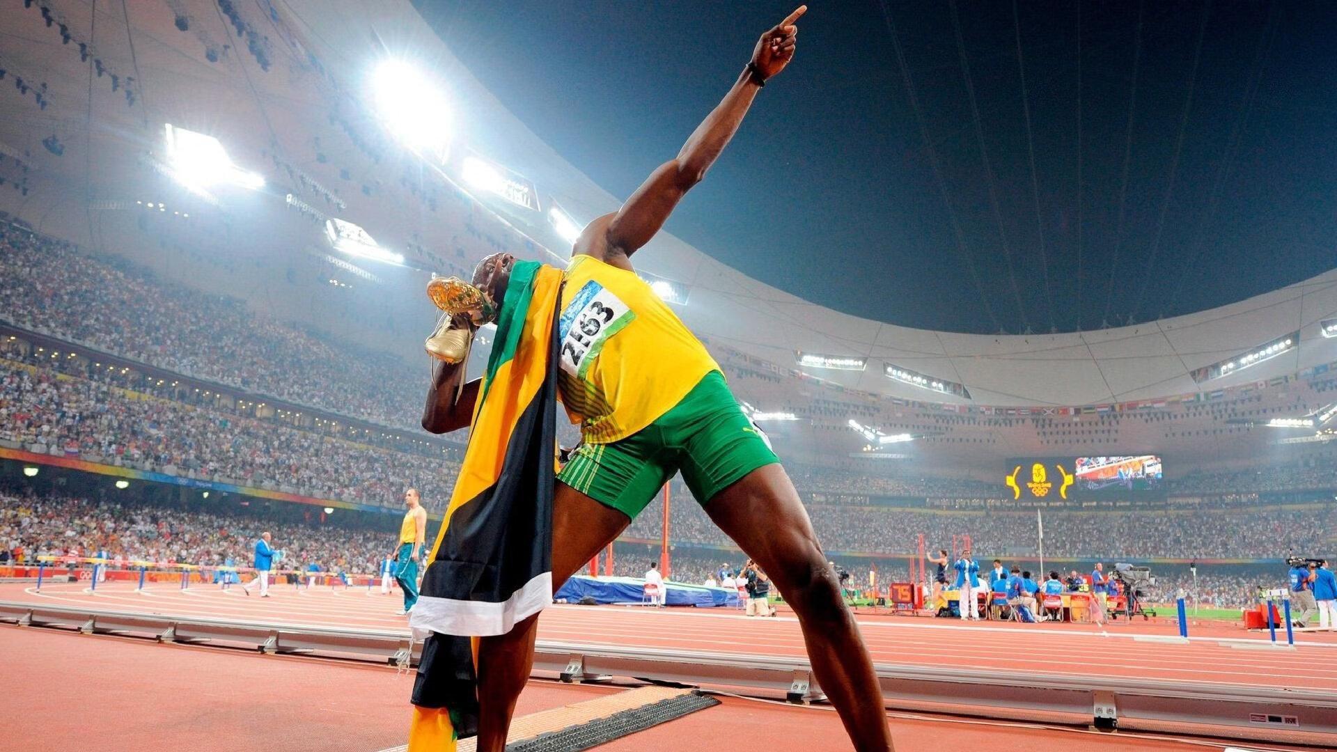 埃贝尔揭秘雅克松转会幕后，与切尔西旷日持久的拉锯战终获圆满结局