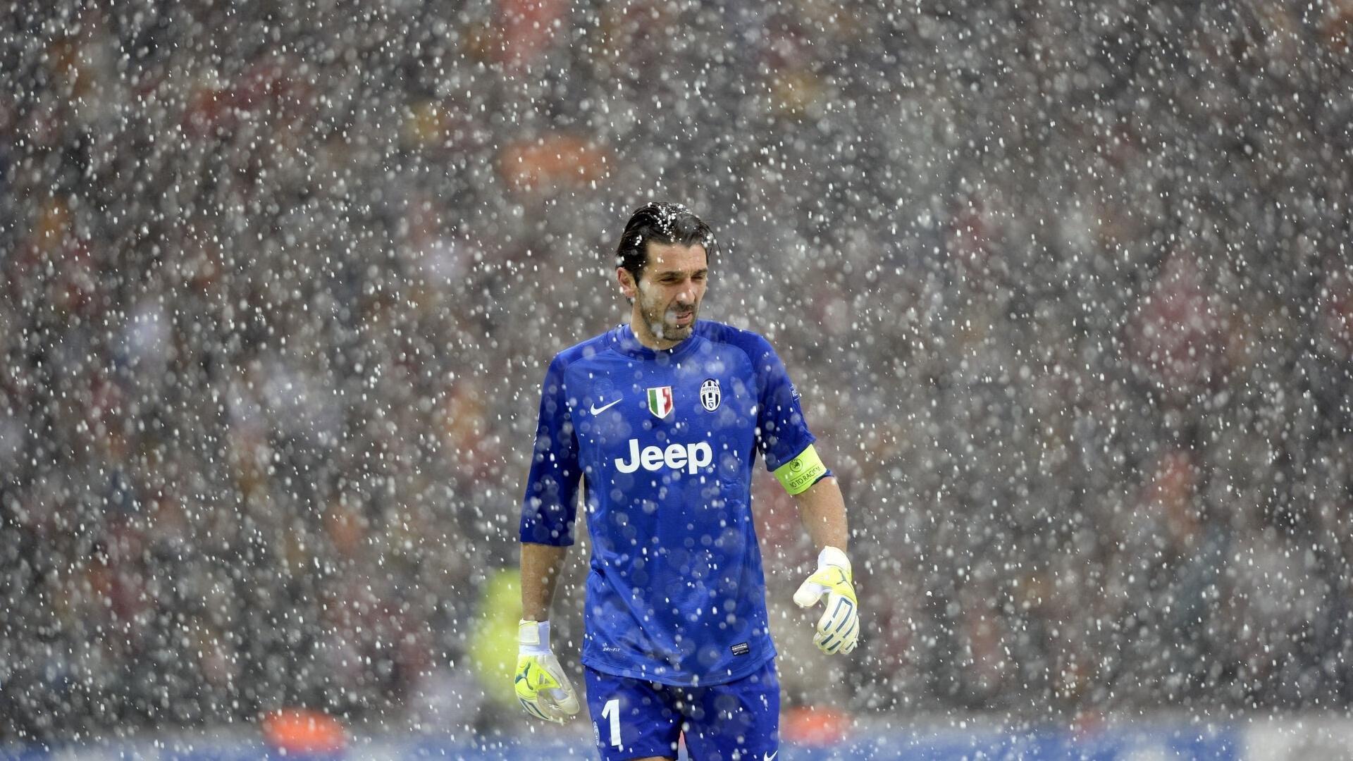 萨拉赫与克洛普的决裂，巨星与名帅的双输困局，历史再度重演？