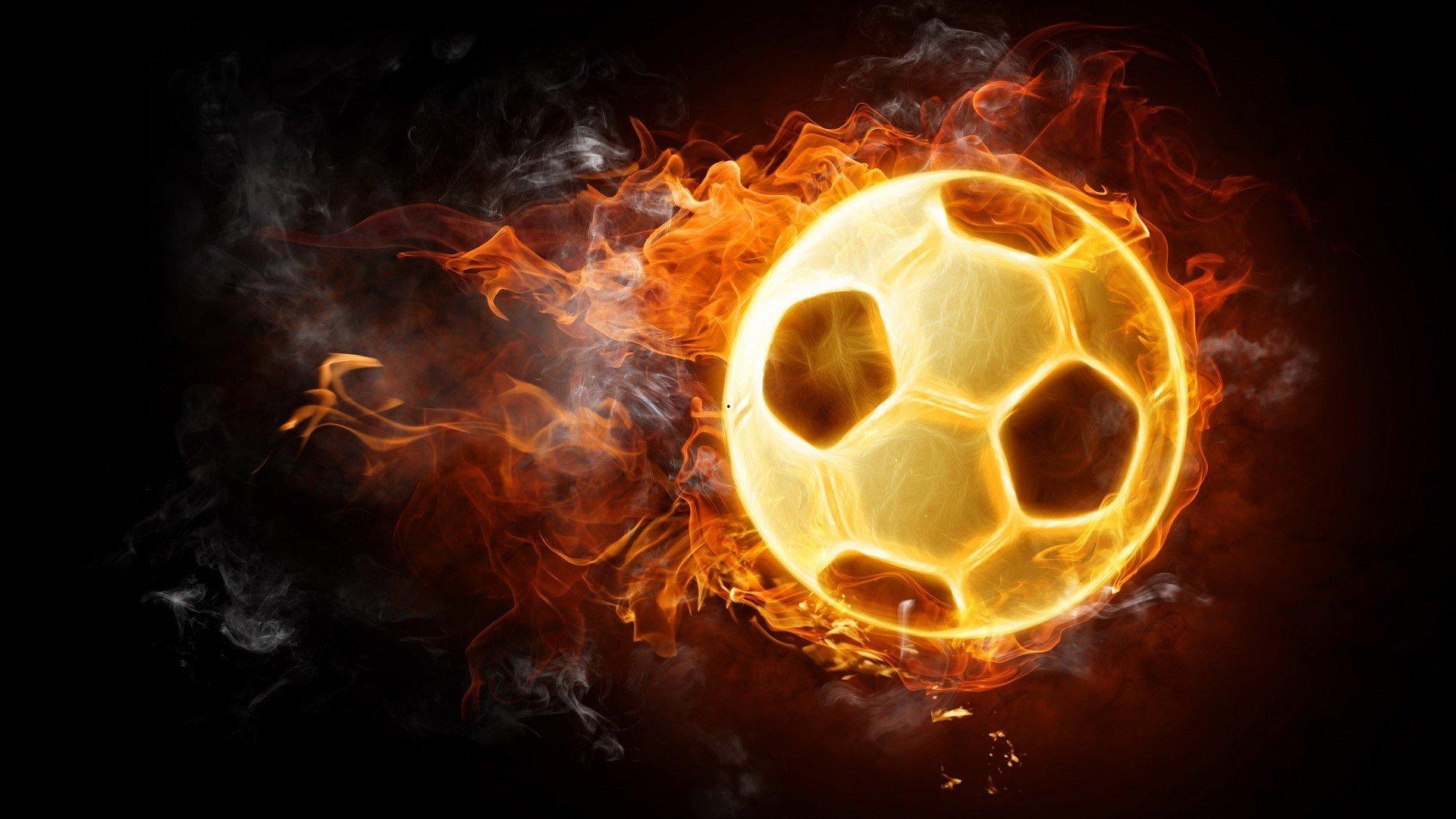 易建联正式告别赛场 中国篮球大哥时代落幕