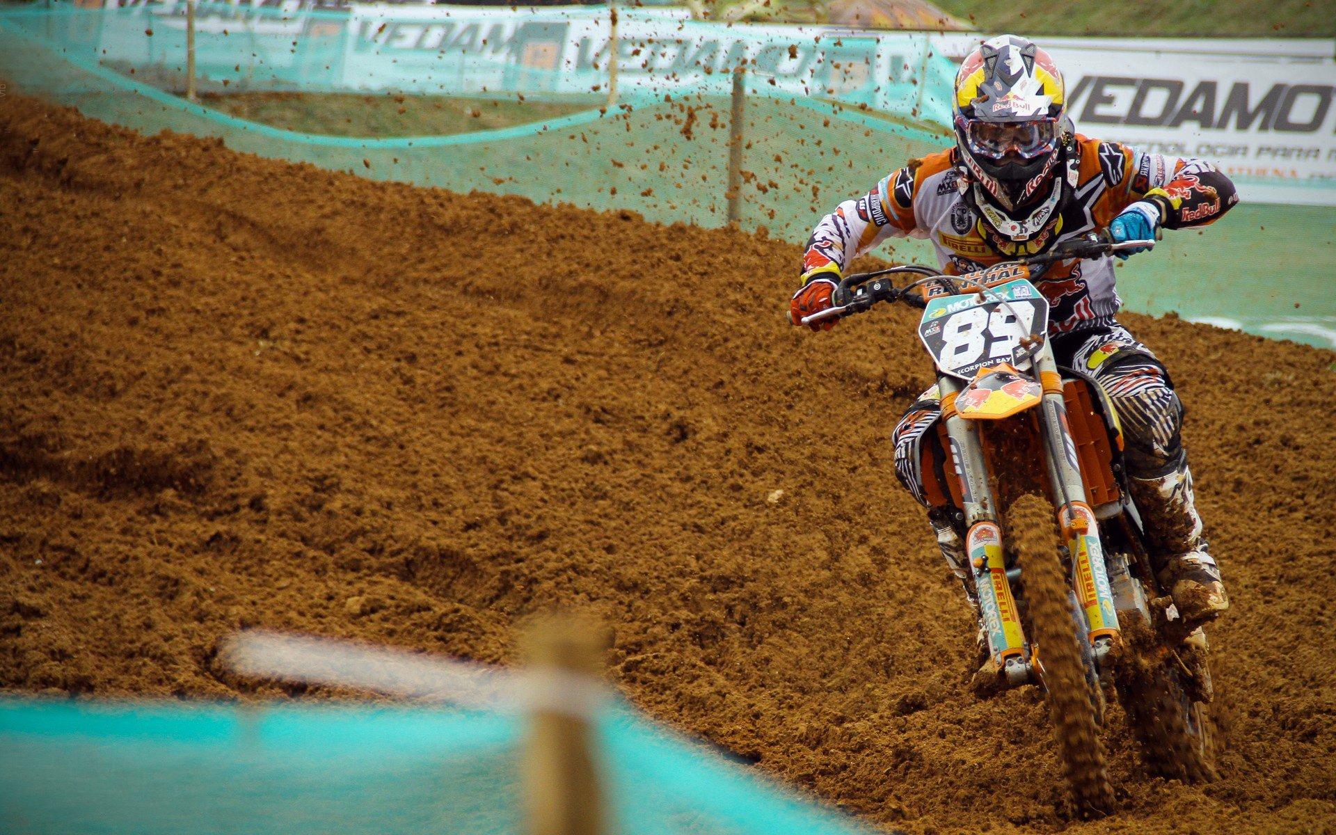 枪手终破心魔？九年等待，阿森纳再演连胜蓝月奇迹