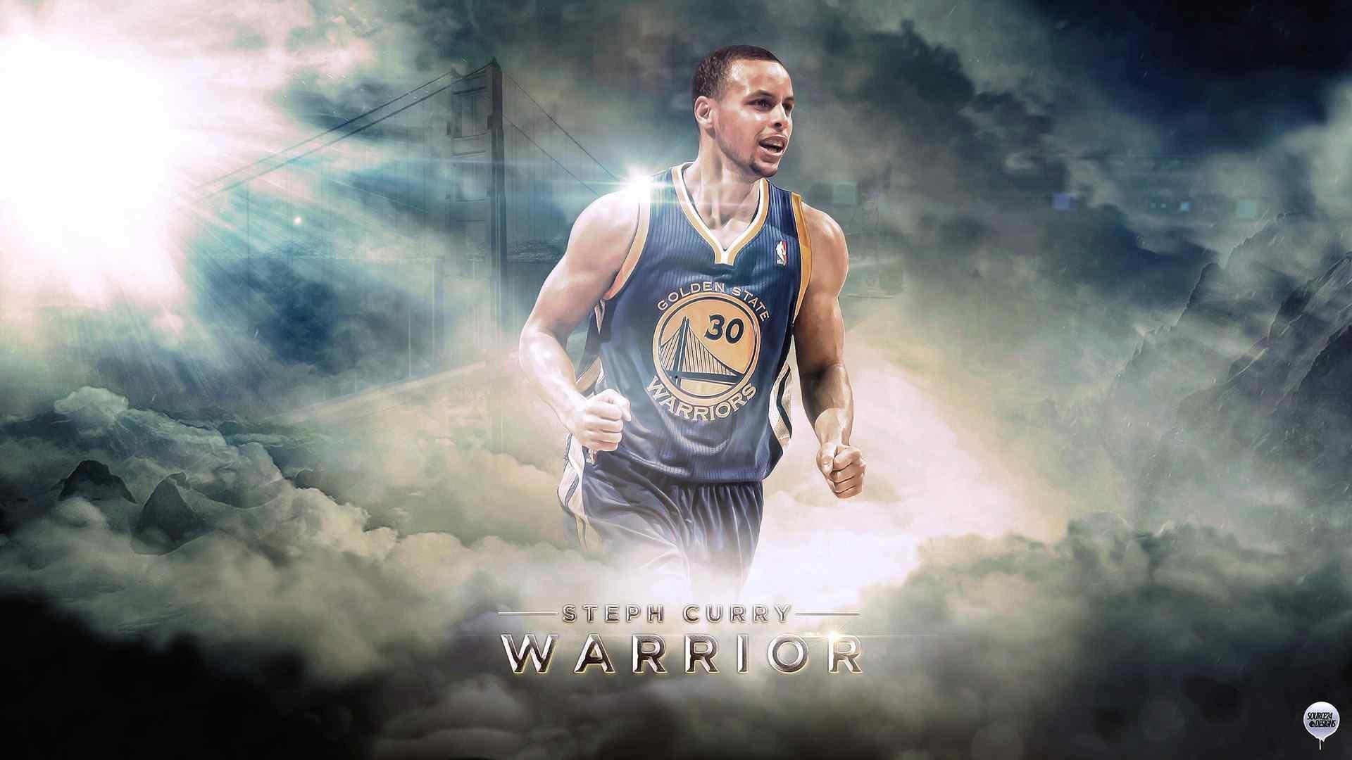 欧冠之夜法国海外军团闪耀，埃基蒂克关键破门，科纳特铁树开花