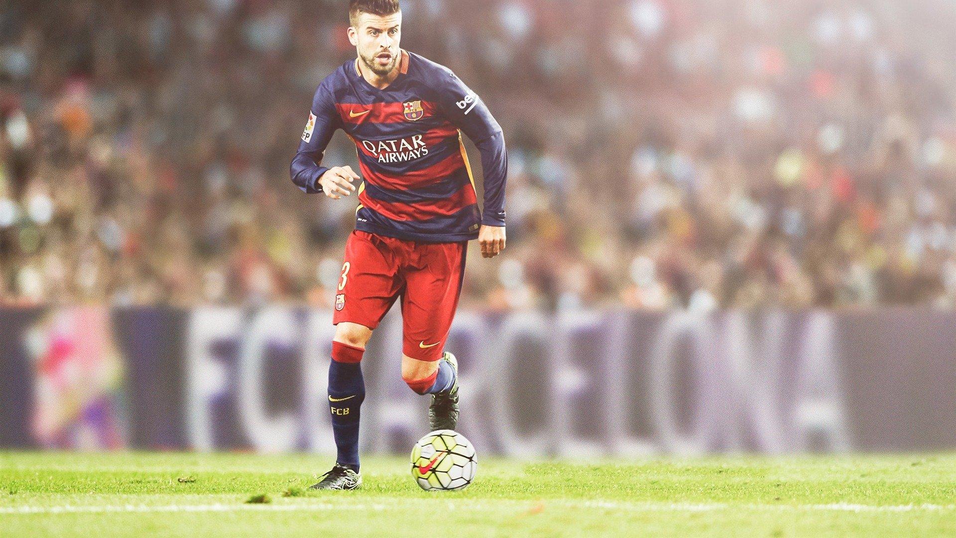 圣西罗堡垒静候新挑战 国际米兰欧冠主场不败传奇能否延续？