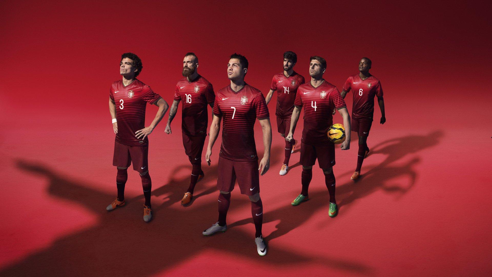 队报独家，米兰加速签约拉比奥，中场补强迈出关键一步