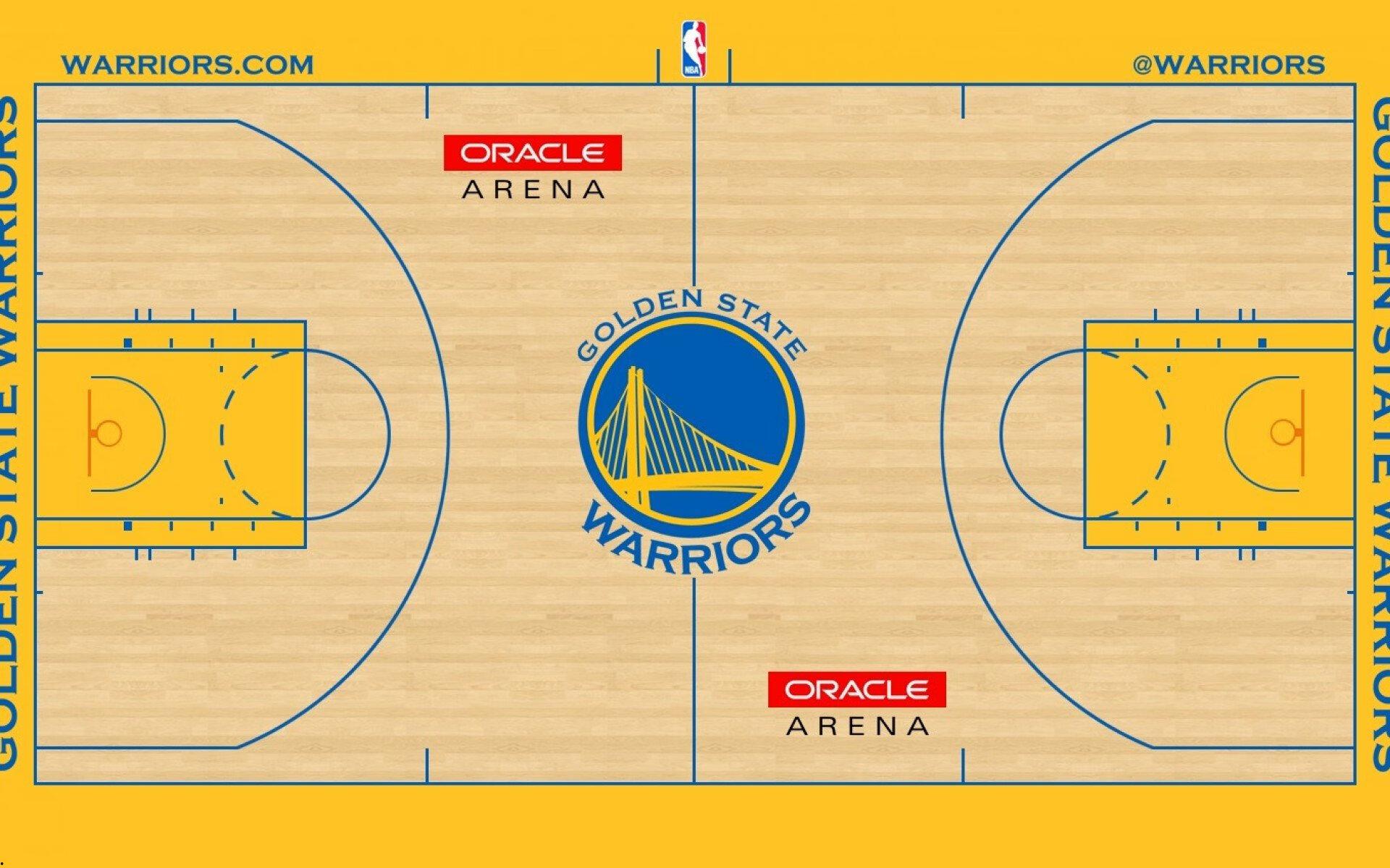 英超引援风向变革，家庭稳定与对抗素质成俱乐部核心考量，太阳报揭示新时代选材标准