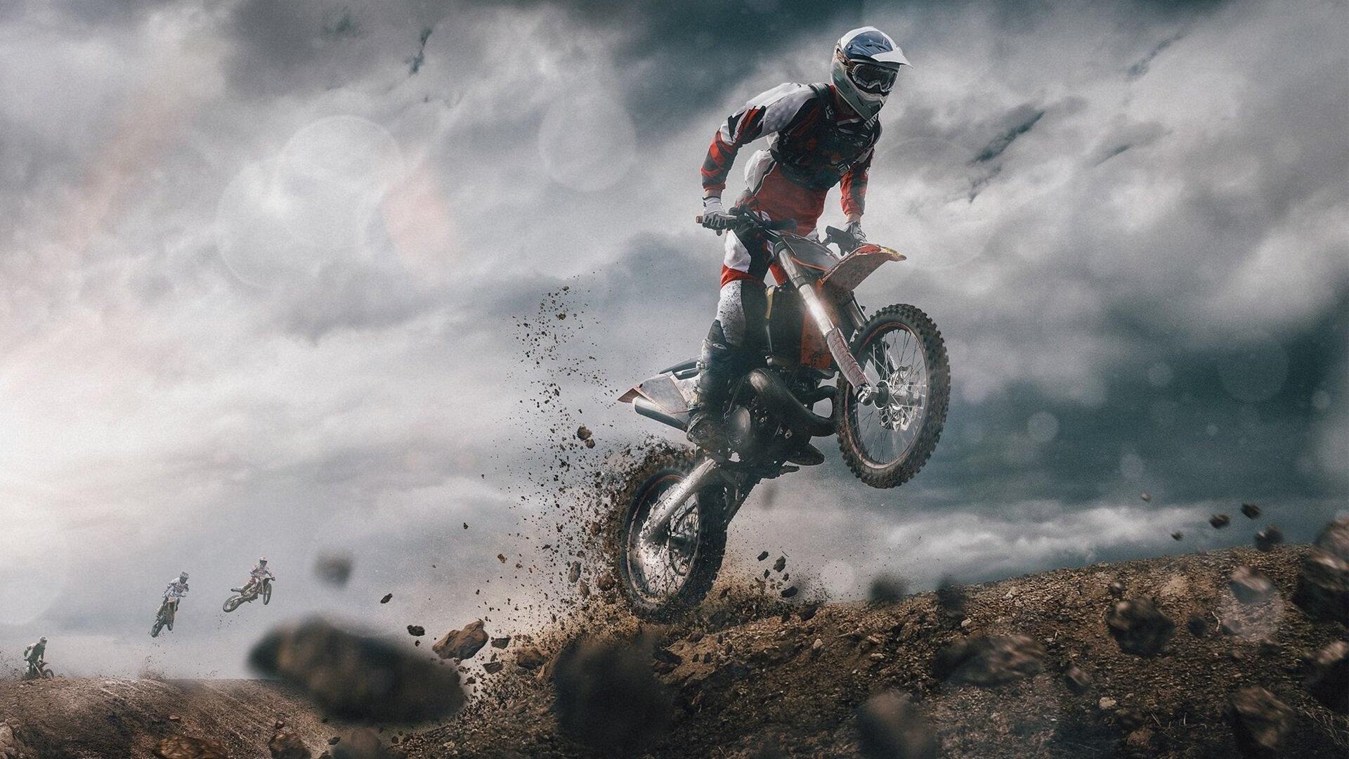 周琦制霸全场，我就是按照自己的方式打球