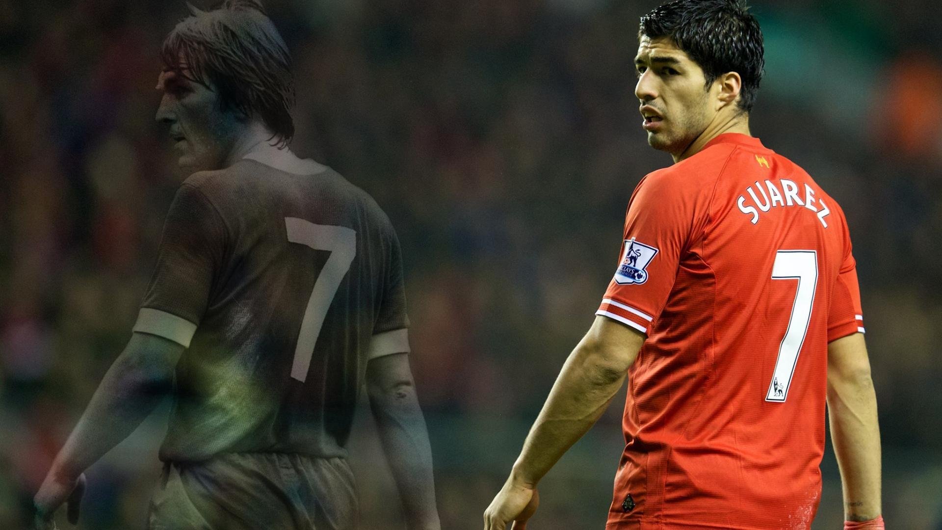 紫百合遭遇凛冬，佛罗伦萨创同期积分跌幅纪录，意甲历史警钟长鸣