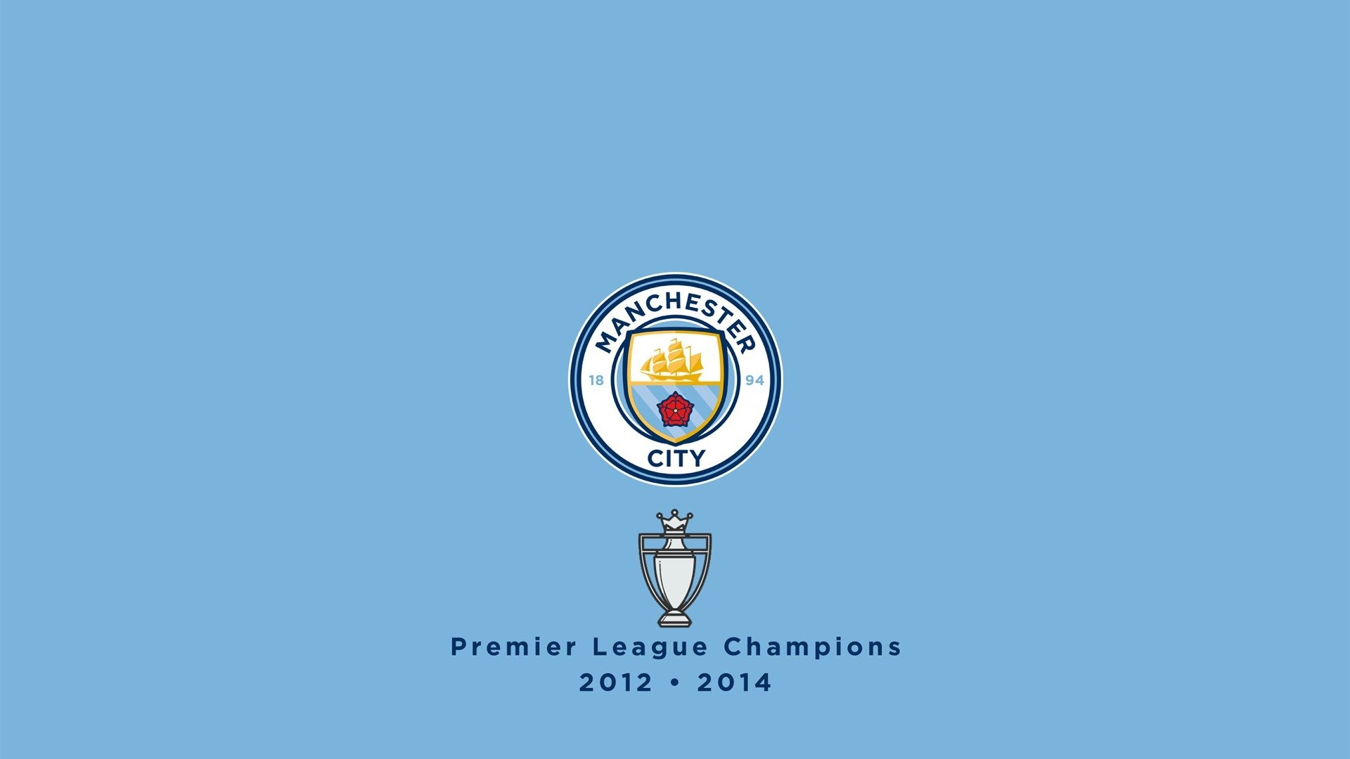 迪格雷戈里奥盛赞斯帕莱蒂精神领导力,国家队雄心点燃全队斗志