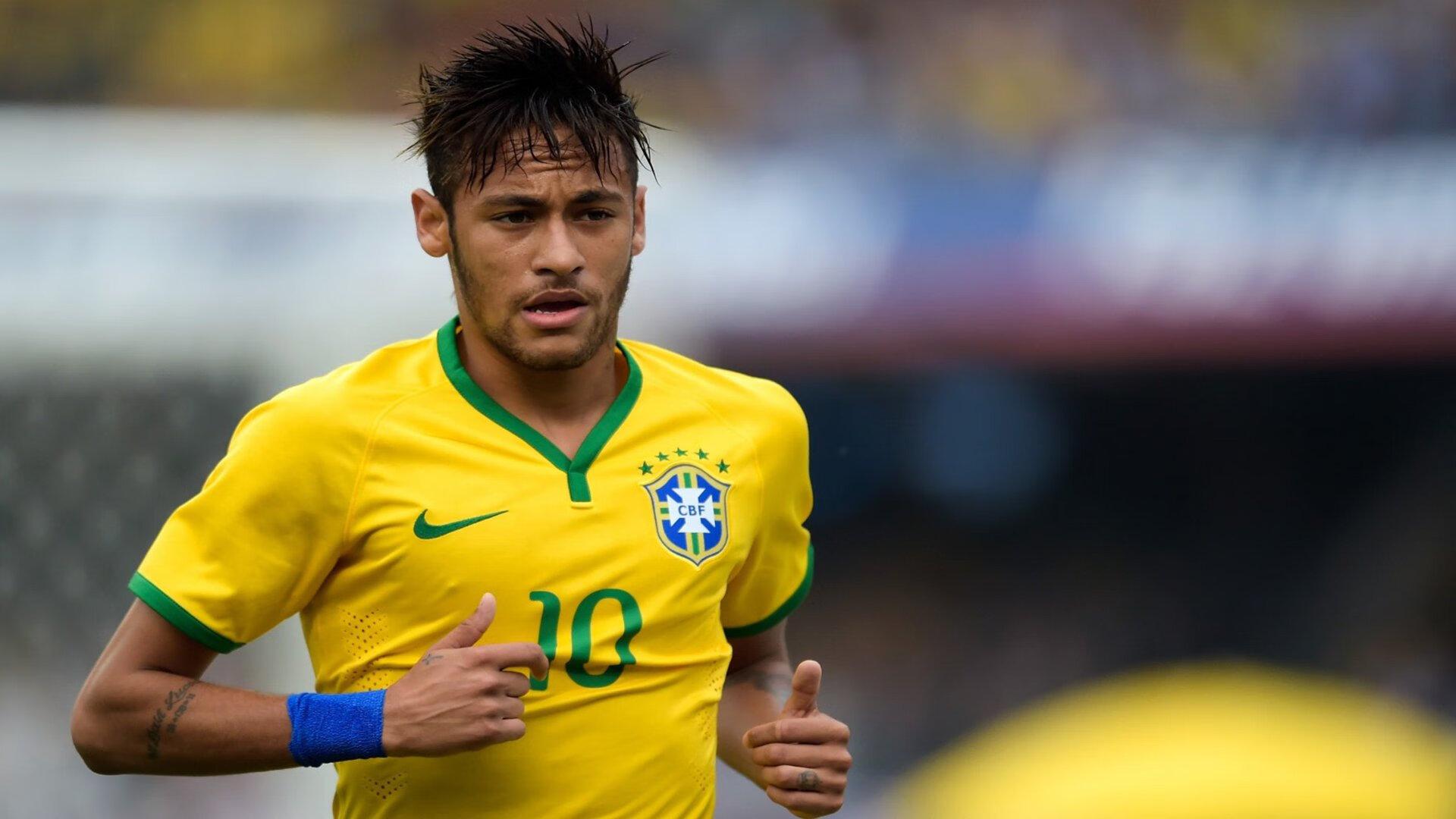 米体聚焦亚马尔成长隐忧，场外引导缺失 弗里克需担起导师之责