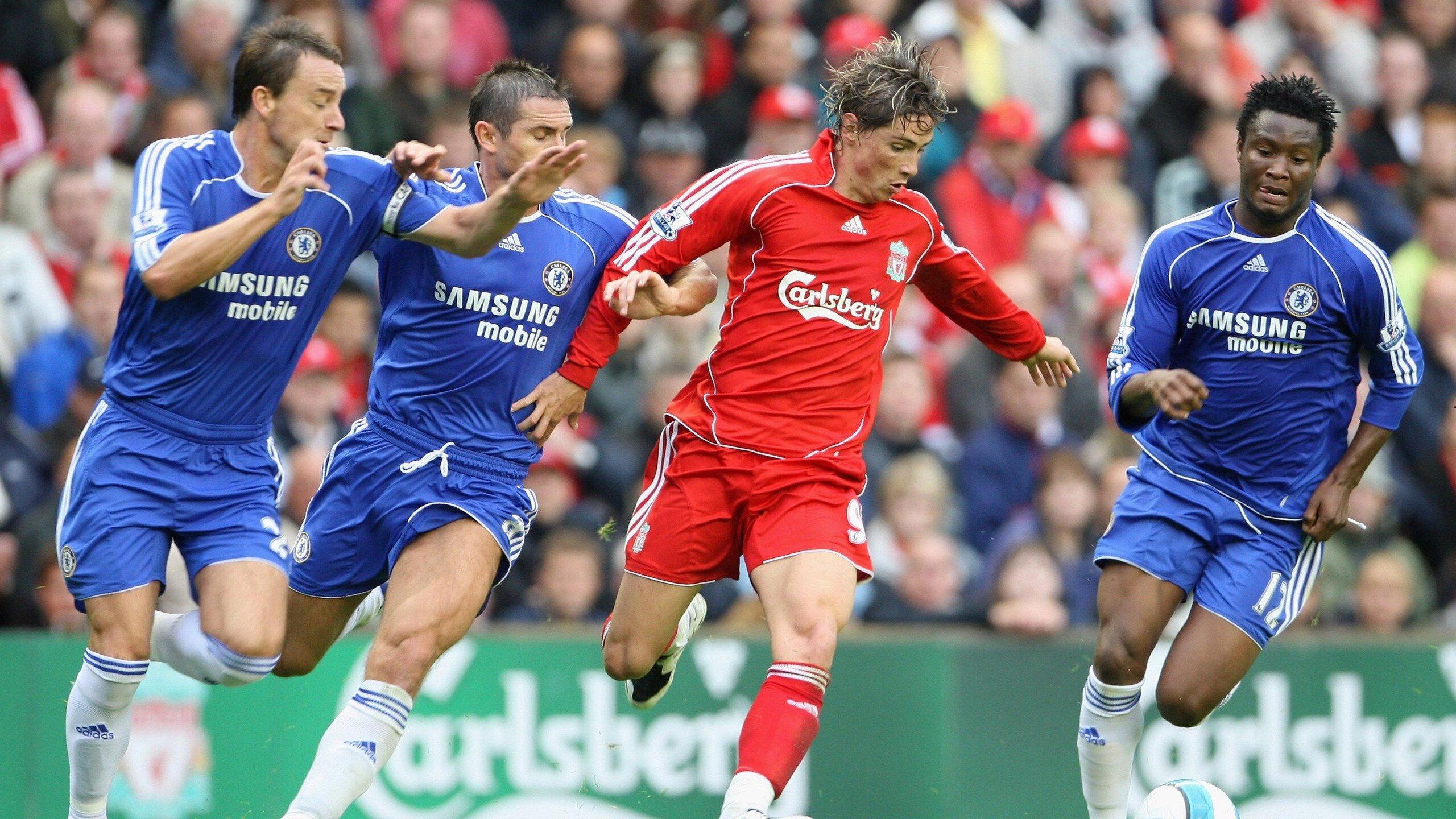 默森力荐阿莫林执掌切尔西，曼联连败阴影下，葡萄牙少帅成蓝军换帅热门