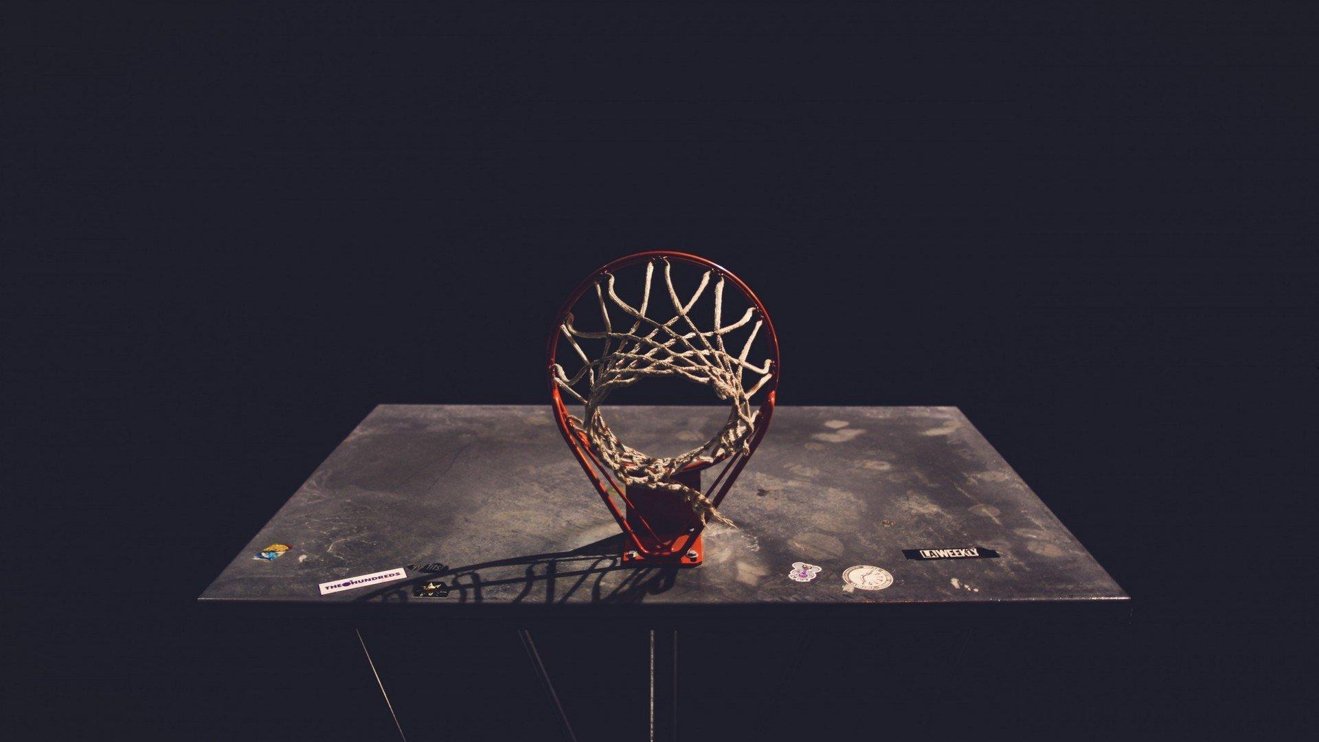 拉什福德无缝融入巴萨更衣室 与主帅弗里克建立高效沟通桥梁